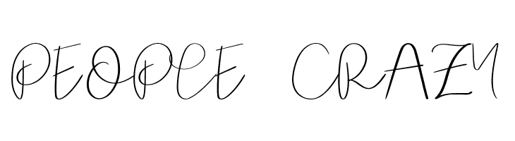 Orchard  Free Fonts Download