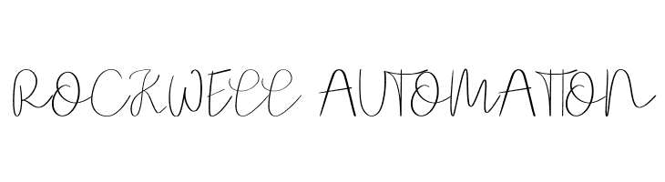 Orchard  Free Fonts Download