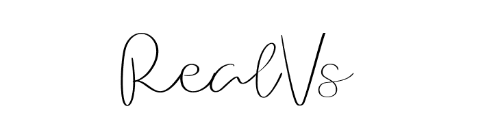 Orchard  Free Fonts Download