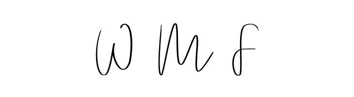 Orchard  Free Fonts Download