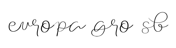 Orchard  Free Fonts Download