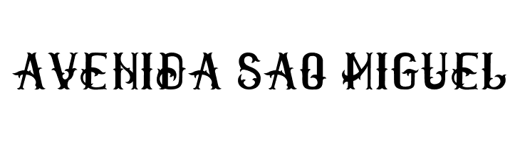 Vanhala-demo  Free Fonts Download