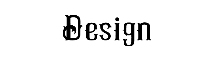 Vanhala-demo  Free Fonts Download