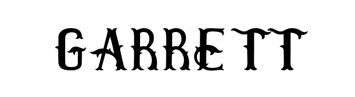 Vanhala-demo  Free Fonts Download