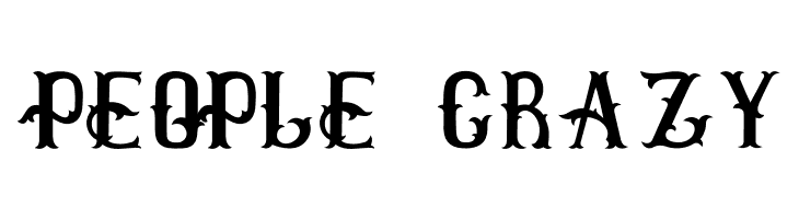 Vanhala-demo  Free Fonts Download