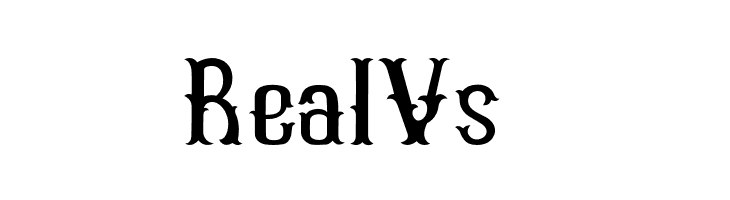 Vanhala-demo  Free Fonts Download