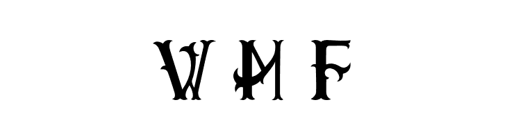 Vanhala-demo  Free Fonts Download