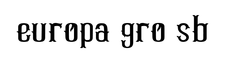 Vanhala-demo  Free Fonts Download