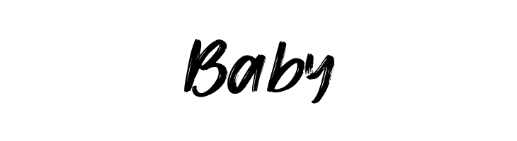 Jacqueline  Free Fonts Download