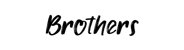 Jacqueline  Free Fonts Download