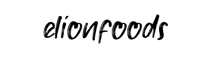 Jacqueline  Free Fonts Download