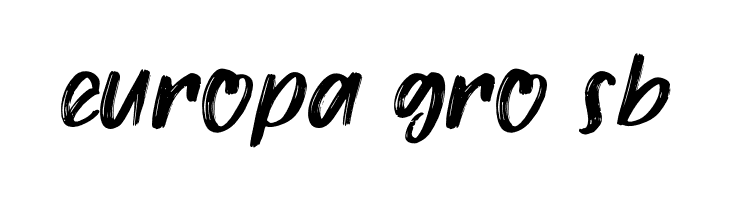 Jacqueline  Free Fonts Download