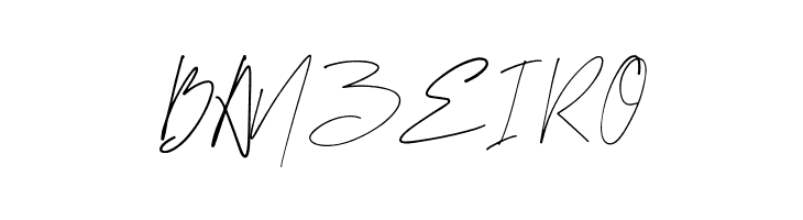 Susan brooks  Free Fonts Download