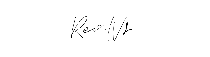 Susan brooks  Free Fonts Download