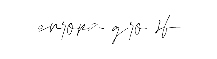Susan brooks  Free Fonts Download