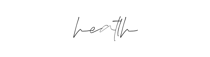 Susan brooks  Free Fonts Download