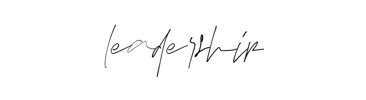 Susan brooks  Free Fonts Download