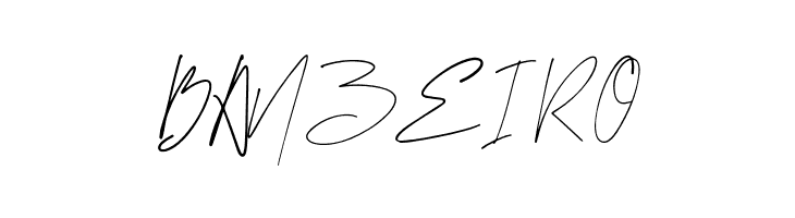 Susanbrooks  Free Fonts Download