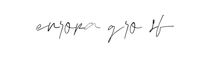 Susanbrooks  Free Fonts Download