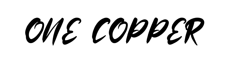 Rooselyndemo  Free Fonts Download