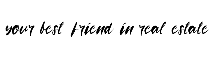 Rooselyndemo  Free Fonts Download