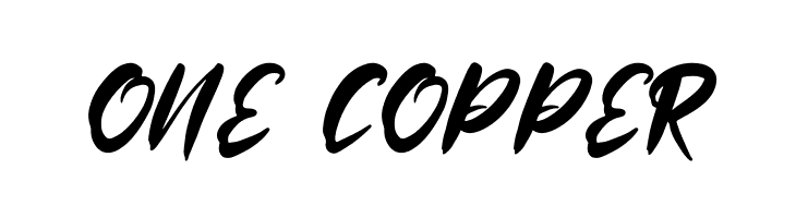 Rooselyn demo  Free Fonts Download