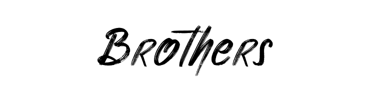 Nuttyclashdemo  Free Fonts Download