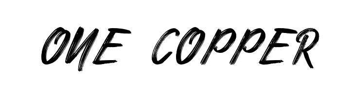 Nuttyclashdemo  Free Fonts Download