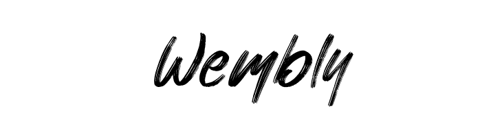 Nuttyclashdemo  Free Fonts Download