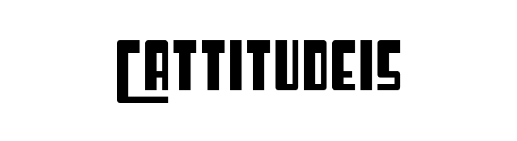 SF Cosmic Age Condensed  Free Fonts Download