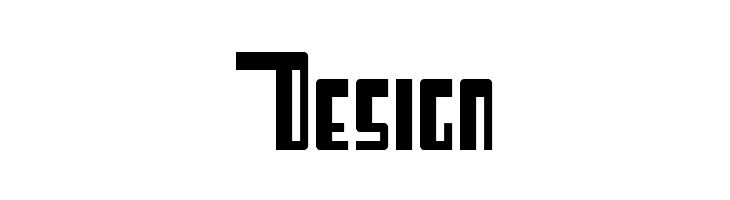 SF Cosmic Age Condensed  Free Fonts Download