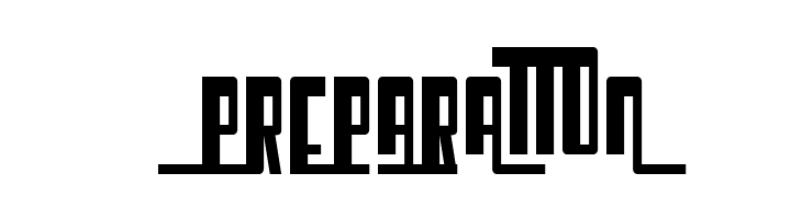 SF Cosmic Age Condensed  Free Fonts Download