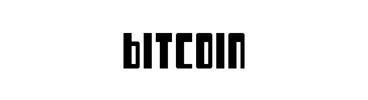 SF Cosmic Age Condensed  Free Fonts Download