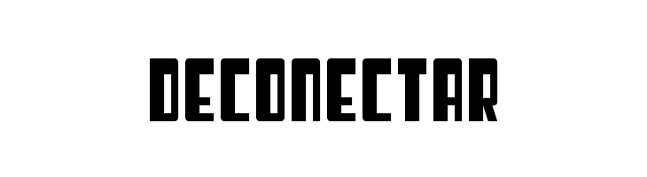 SF Cosmic Age Condensed  Free Fonts Download