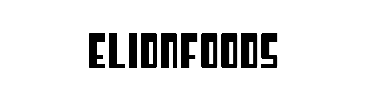 SF Cosmic Age Condensed  Free Fonts Download