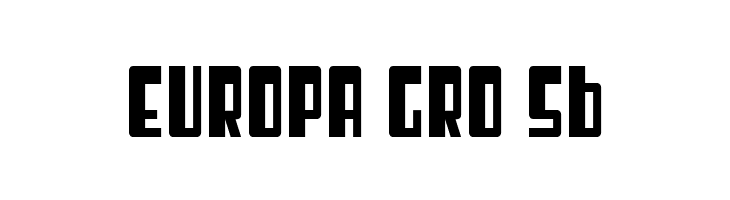SF Cosmic Age Condensed  Free Fonts Download