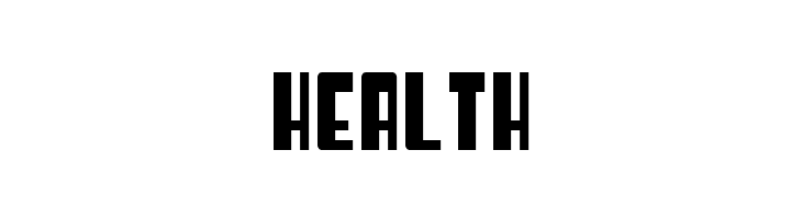 SF Cosmic Age Condensed  Free Fonts Download