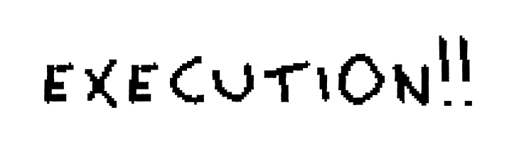 MsPain lamah  Free Fonts Download