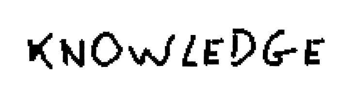 MsPain lamah  Free Fonts Download