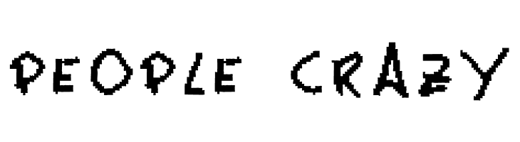 MsPain lamah  Free Fonts Download