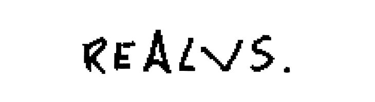 MsPain lamah  Free Fonts Download