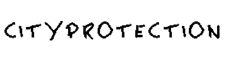 MsPain lamah  Free Fonts Download