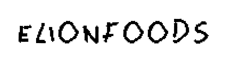 MsPain lamah  Free Fonts Download