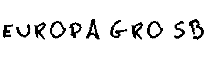 MsPain lamah  Free Fonts Download