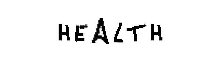 MsPain lamah  Free Fonts Download