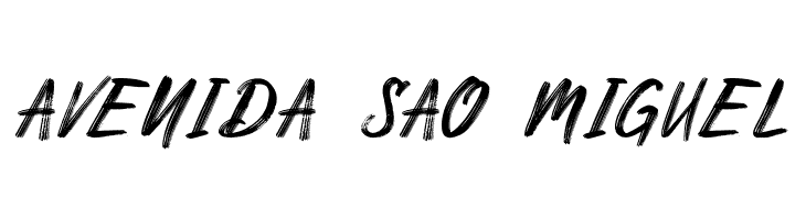 Nuttyclash demo  Free Fonts Download