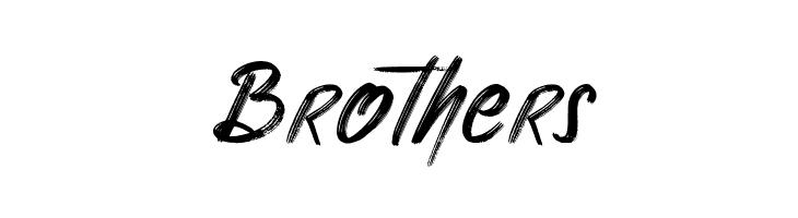 Nuttyclash demo  Free Fonts Download