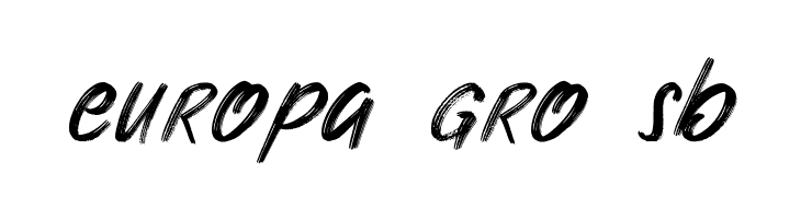 Nuttyclash demo  Free Fonts Download