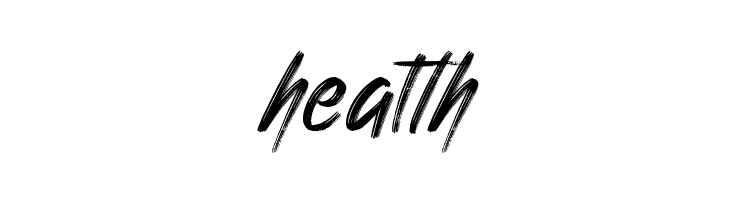Nuttyclash demo  Free Fonts Download