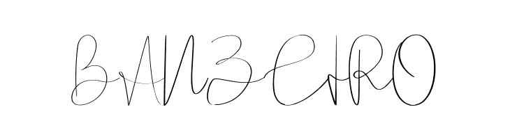 Founder  Free Fonts Download